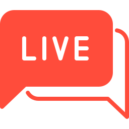 Live